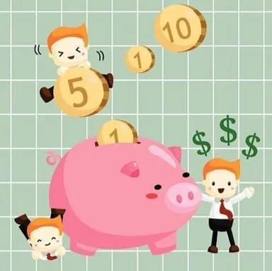 18和双11双12哪个便宜手机，618和双11双12哪个便宜手机好"