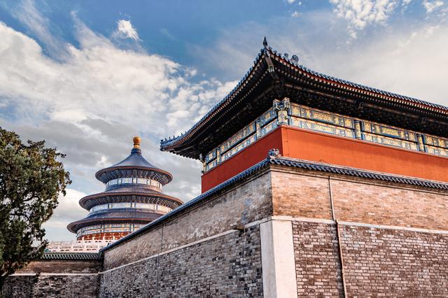 嘉代任家忠简历那年生人，嘉代任家忠个人资料