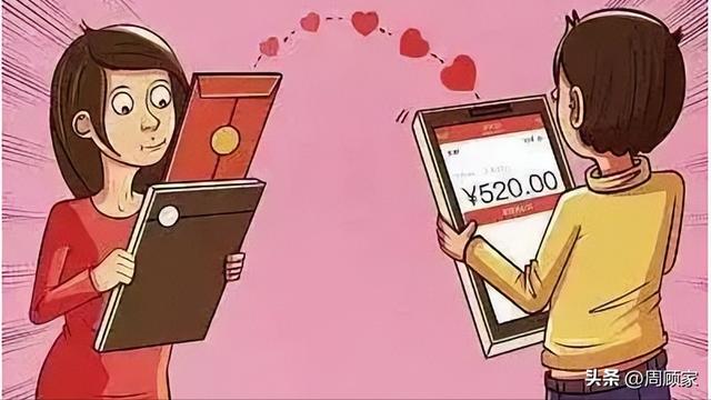 生日红包仪式感1到10祝福语，生日红包仪式感1到10祝福语闺蜜