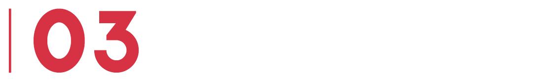 深水埗奶茶店怎么加盟，深水埗奶茶加盟多少钱