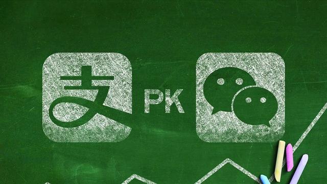 微信被盗的可能性大吗_，微信被盗的可能性大吗