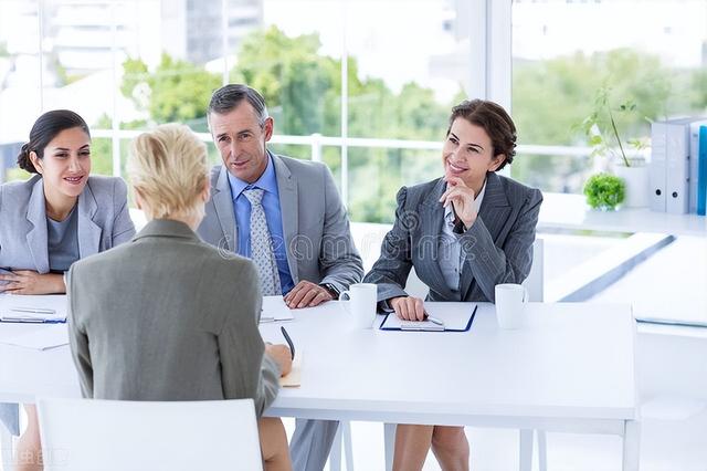 教你如何去面试别人问题,教你如何去面试别人问题的英文