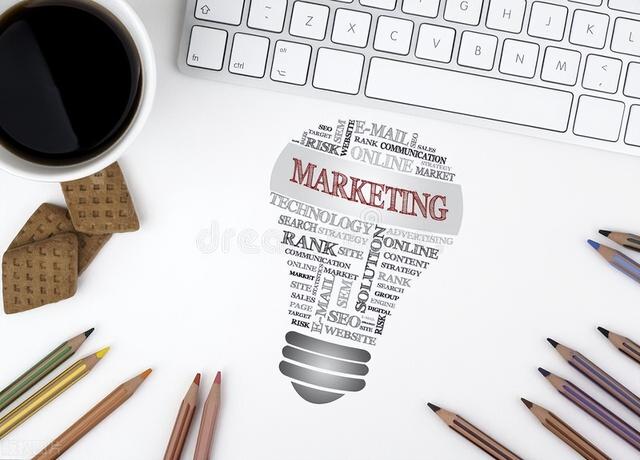 大数据营销案例,大数据营销案例分析