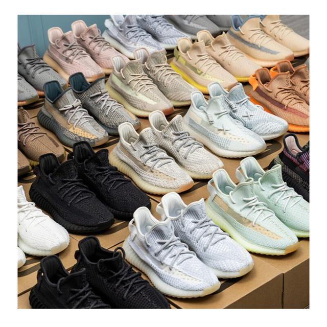 斯凯奇莆田货和正品区别图片,斯凯奇莆田货和正品区别最新科普版分享