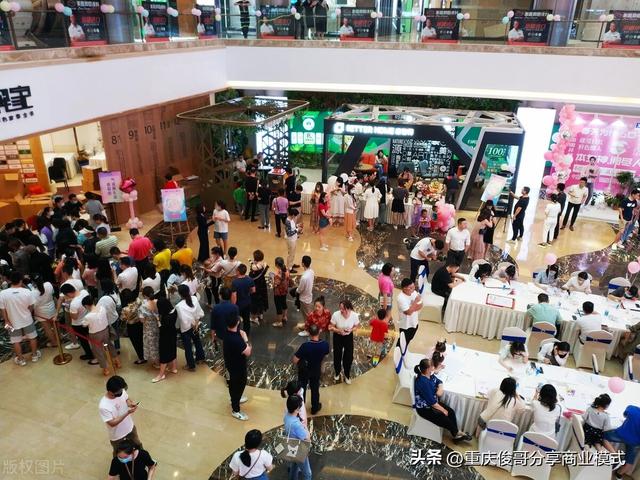 投资小利润高的小生意有哪些,投资小利润高的小生意有哪些回报