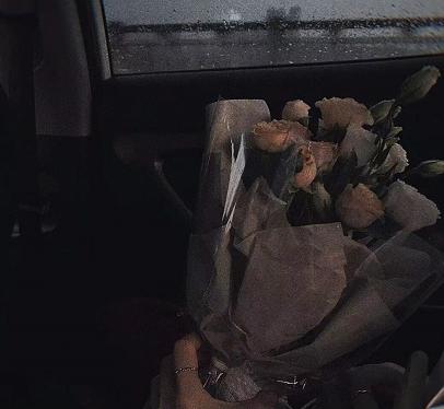 女性兴趣爱好排行榜,女生爱好排行榜