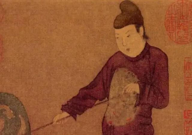 好基友是什么意思男女,男女是好基友是什么意思啊