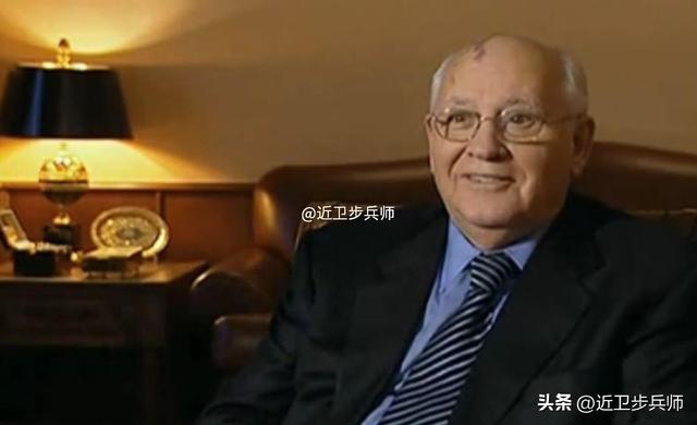 慕强心理啥意思，慕强心理什么意思