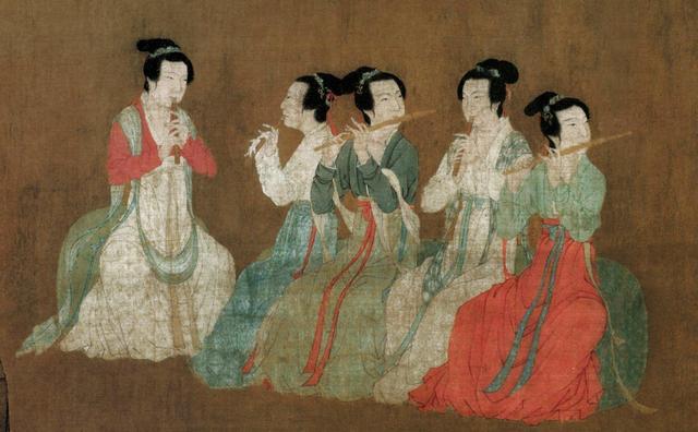 好基友是什么意思男女,男女是好基友是什么意思啊