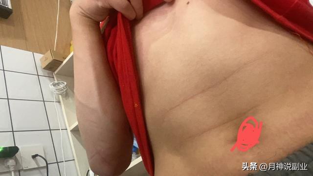 真心话比较狠的问题100个最污的真心话问题,真心话最污30条真心话比较狠的问题