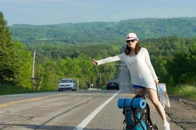 跑花小猪一个月能赚多少钱贴吧，跑花小猪一天能赚多少钱