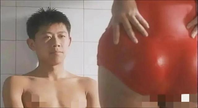 阳光灿烂的日子7分26秒观看免费,阳光灿烂的日子7分26秒观看全集