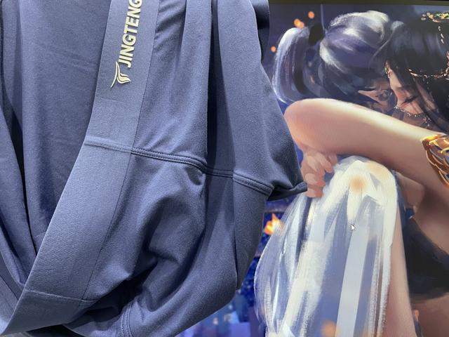 女装透明冰丝三角裤怎么穿,女装透明冰丝三角裤怎么穿好看