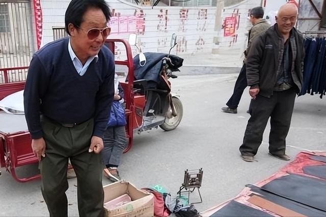 十大奢侈品皮带排名图片,十大奢侈品皮带排名图片及价格