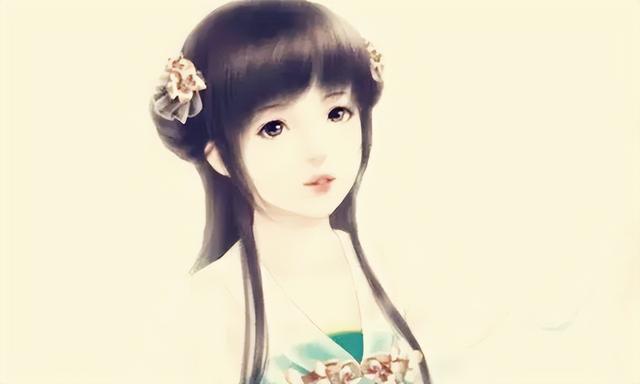 九尾狐仙一般找什么人上身，身上有九尾狐仙