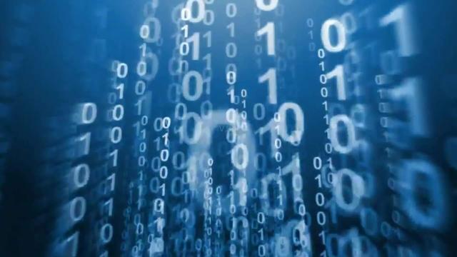 农村数字化是什么意思,数字化乡村什么意思