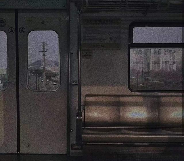 女性兴趣爱好排行榜,女生爱好排行榜