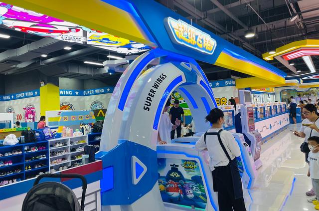 自然乐园加盟热线，自然乐园加盟热线电话