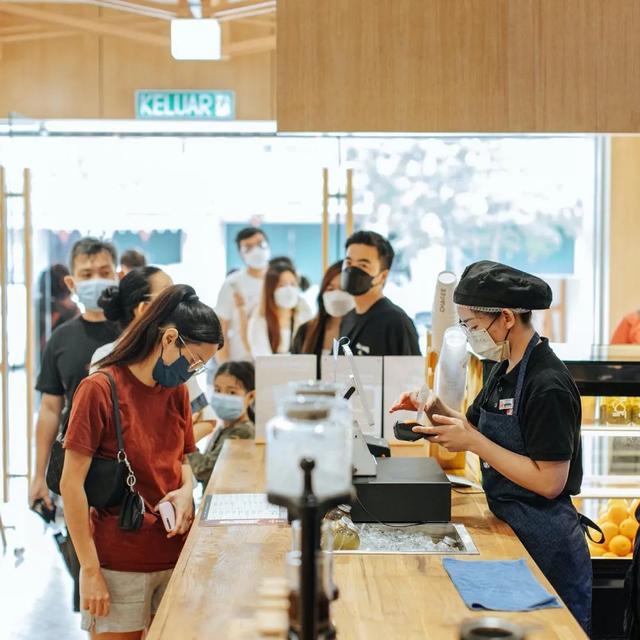 深水埗奶茶店怎么加盟，深水埗奶茶加盟多少钱