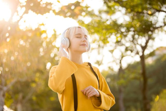 教你15秒忘记一个人图片，教你15秒忘记一个人图片大全