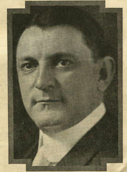 标题党的案例,新闻标题党经典案例