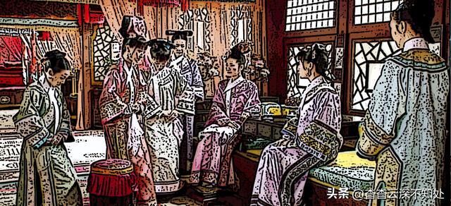 眉姐姐死了是哪一集,眉姐姐哪一集死的