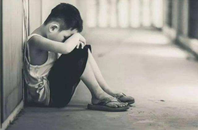 利用漏洞每天获利万元真能提现么,