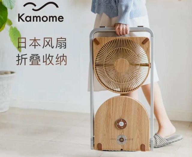 电风扇品牌排行榜前十名2022,电风扇品牌排行榜前十名2021