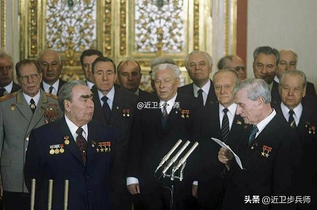 慕强心理啥意思，慕强心理什么意思