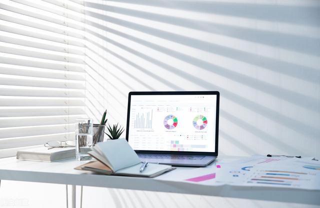 快手作品什么时间发能上热门,快手发布作品什么时间段容易上热门