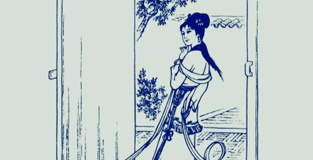 大人掉魂叫魂简单方法同房好用吗，大人掉魂怎么叫魂的