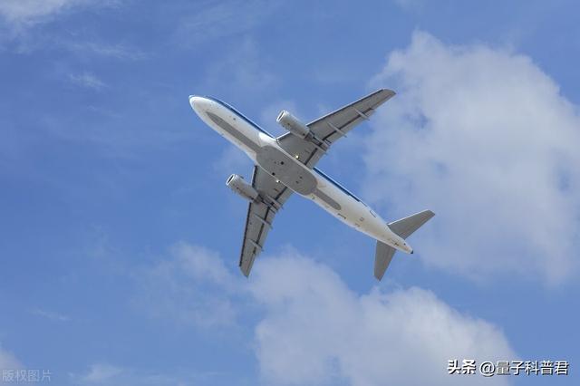 一马赫等于多少公里每小时音速,1马赫是多少千米每小时音速