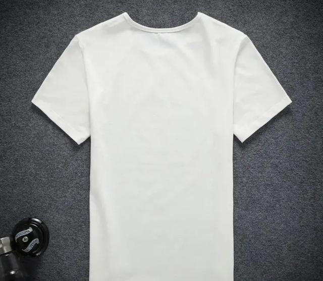 北大李晨造假,北大李晨真的假的