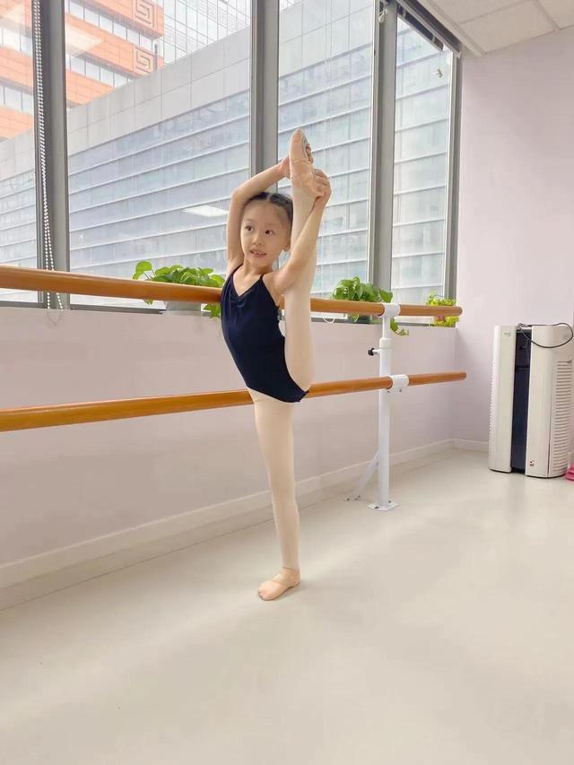 学什么舞最实用女生,学什么舞最实用女生多