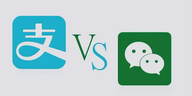 微信被盗的可能性大吗_，微信被盗的可能性大吗