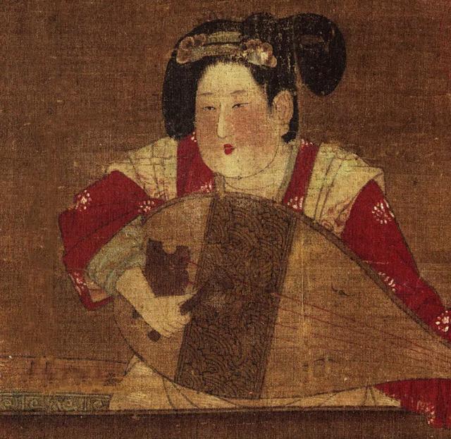 好基友是什么意思男女,男女是好基友是什么意思啊