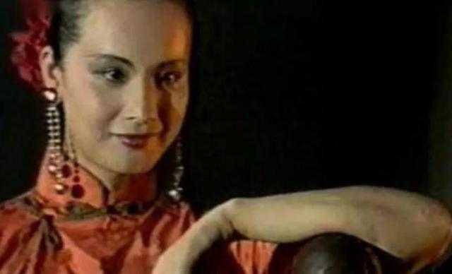 0年代日本经典电视剧大全,90年代日本经典电视剧大全集"