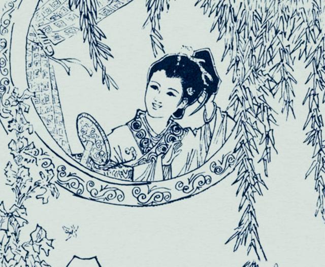 大人掉魂叫魂简单方法同房好用吗，大人掉魂怎么叫魂的