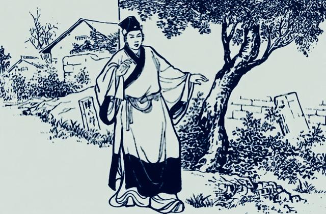 大人掉魂叫魂简单方法同房好用吗，大人掉魂怎么叫魂的