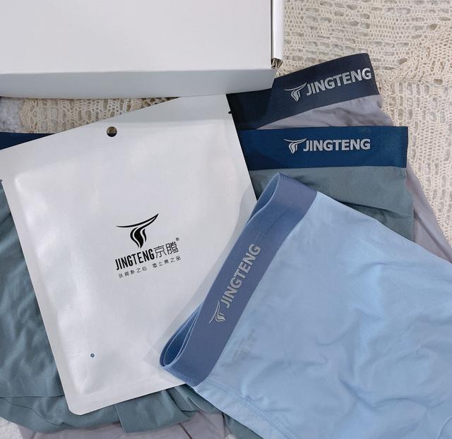 女装透明冰丝三角裤怎么穿,女装透明冰丝三角裤怎么穿好看