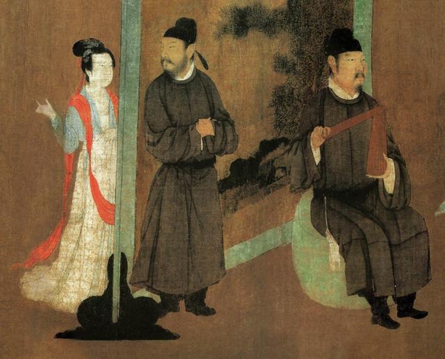 好基友是什么意思男女,男女是好基友是什么意思啊