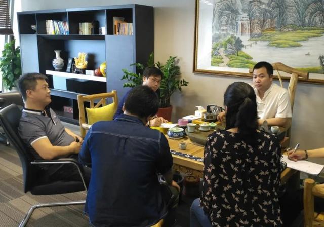 北大李晨造假,北大李晨真的假的