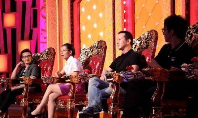 北大李晨造假,北大李晨真的假的