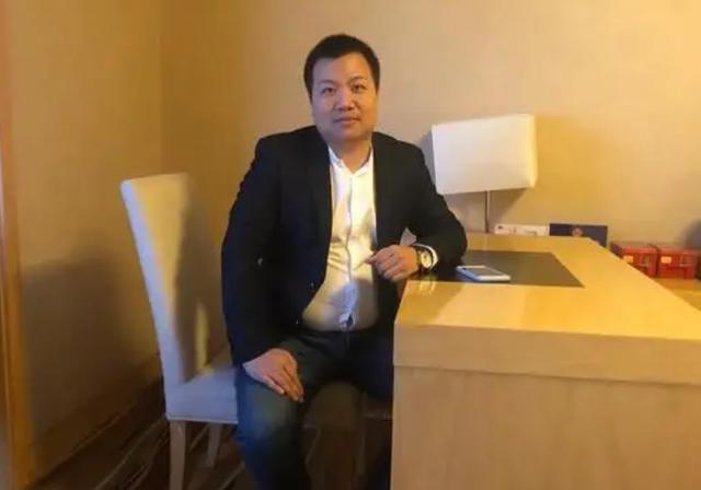 北大李晨造假,北大李晨真的假的