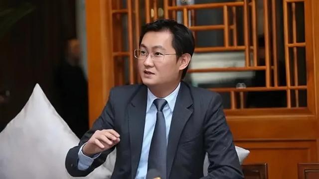 微信被盗的可能性大吗_，微信被盗的可能性大吗