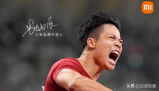 手机店营销策略分析怎么写,手机店营销策略分析报告