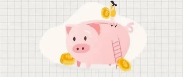 18和双11双12哪个便宜手机，618和双11双12哪个便宜手机好"