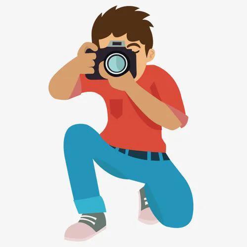 快看点自媒体平台注册入口，快看点自媒体平台注册入口官方