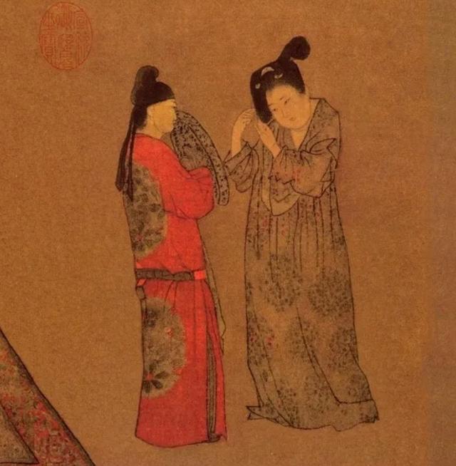 好基友是什么意思男女,男女是好基友是什么意思啊