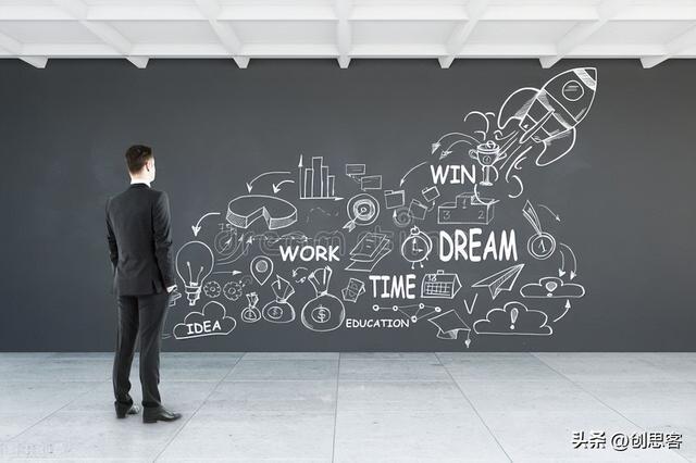 从零开始学创业大全集在线阅读,从零开始学创业大全集在线阅读免费